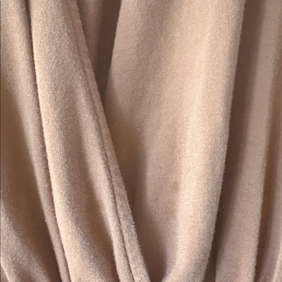 Mien Made in California Jump Suit M - Picture 3 of 5